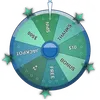 Giro da Sorte 888 welfare icon