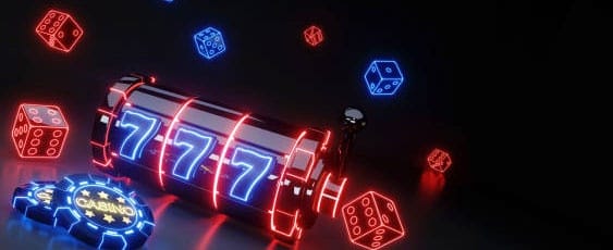 A Maior Diversão do Brasil banner