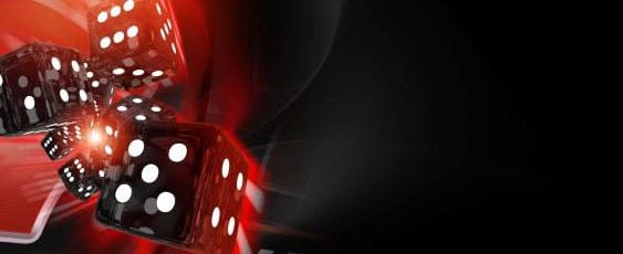 Novos Jogos com Jackpot Alto banner