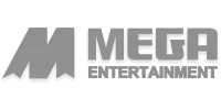 Rede Global 16 logo