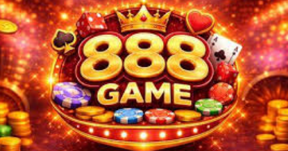 br888game33.net Logo